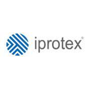 iprotex (Германия) — производство плетенных жгутов