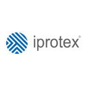 iprotex (Германия) — производство плетенных жгутов