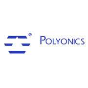 Polyonics (США) — производство самоклеющихся материалов