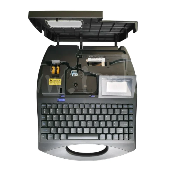 Кабельный принтер L-Mark LK-330