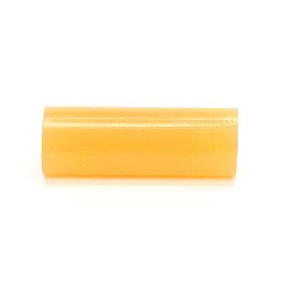 Термоплавкий клей 3M Scotch-Weld 3738 Стандарт, стержни PG 1″x3″ (D25.4х76мм), 10кг.