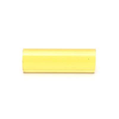 Термоплавкий клей 3M Scotch-Weld 3779 Термостойкий, стержни TC 5/8″x2″ (D15.9х50.8мм), 5кг.