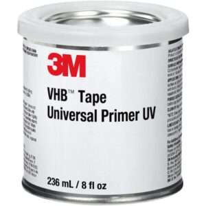 Универсальный праймер 3M VHB Tape Universal Primer UV, 236 мл