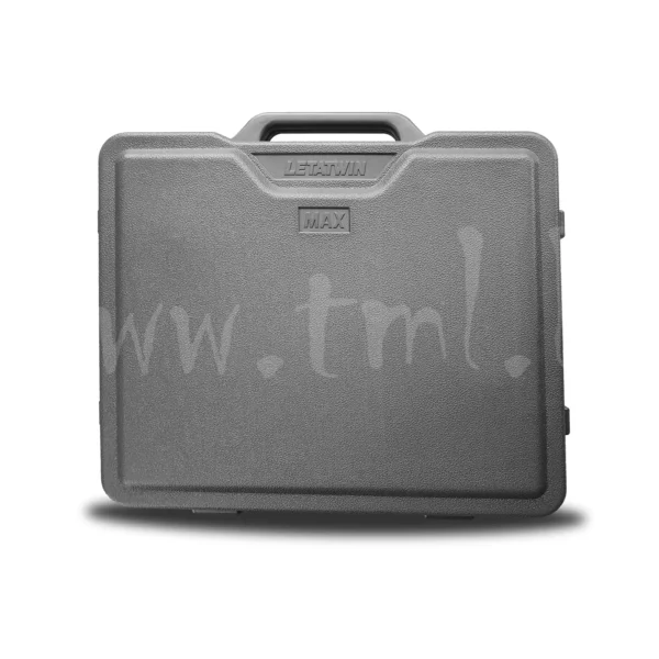 Кабельный принтер Letatwin LM-550 A3 BH/PC