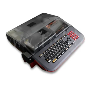 Кабельный принтер Letatwin LM-550 A3 BH/PC