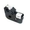 Риббоны в кассете LK-360