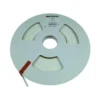 Плоский профиль с клеем Partex PPA+