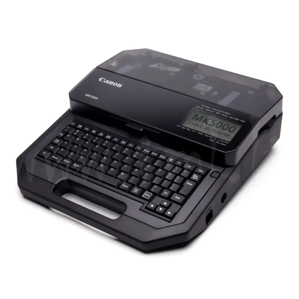Кабельные принтер Canon Mk5000