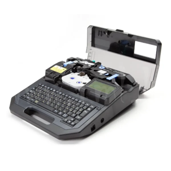 Кабельный принтер Partex ProMark T-2000