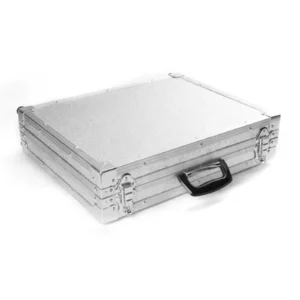 Partex T-2000 HC жёсткий кейс