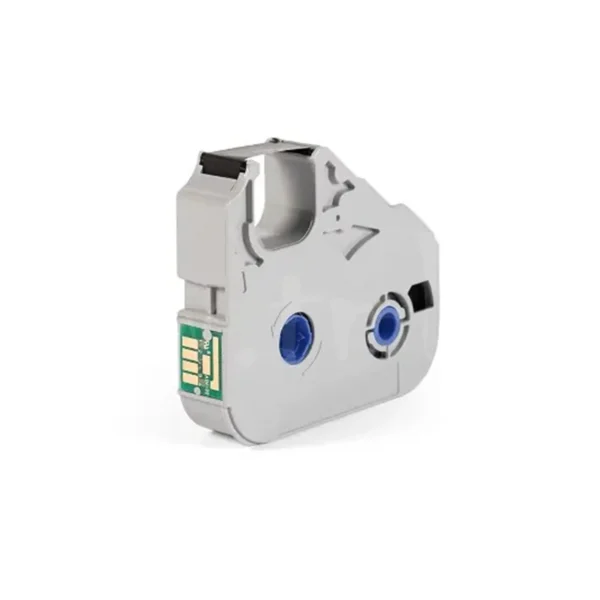 Partex T-1000 RB риббоны