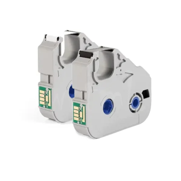Partex T-1000 RB риббоны
