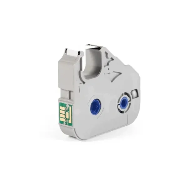 Partex T-1000 RB риббоны