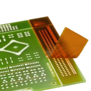 Высокотемпературные маски