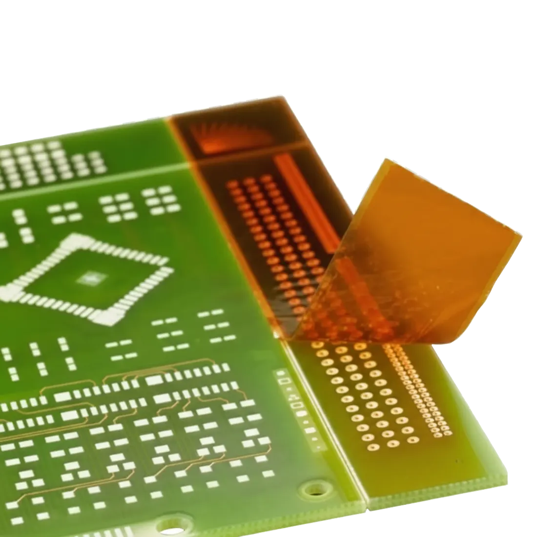 Маскирующие ленты 3M 5563