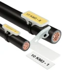 контейнеры FB и WKM