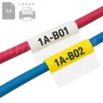 самоламы А4