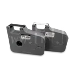 Риббоны для Puty P990