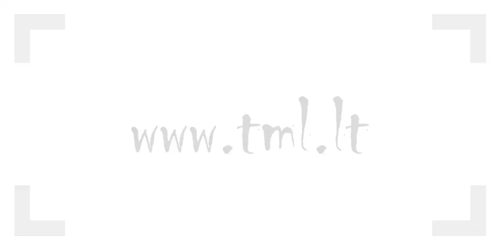 Тестовый товар