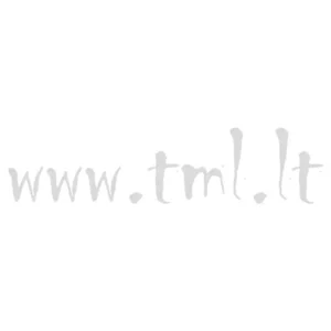 Тестовый товар