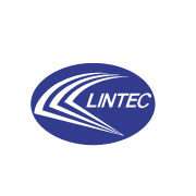 Lintec (Japan) — manufacturer of adhesives