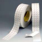 3M Scotch double-sided thin tapes