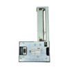 Perforuojantis pjoviklis PCU4/2,5