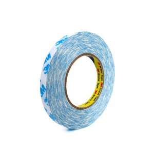 3m removable double sided tape