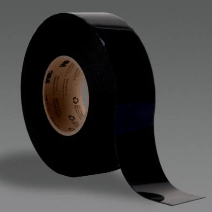 Sealing tape 3M 4411B Extreme, 1.0mm, 50.8mm*33m, black