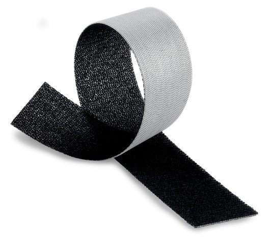 3m velcro tape fasteners