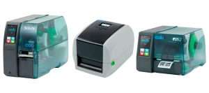 Best prices for cab thermal transfer printers