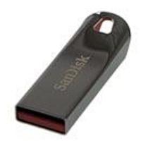 USB laikmena