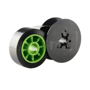 Dažanti juosta Premium LM-550 10 vnt/pak