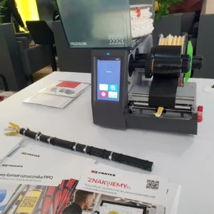 Energetab 2025