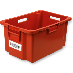 Lipnios etiketės pakavimui, transportavimui ir saugojimui