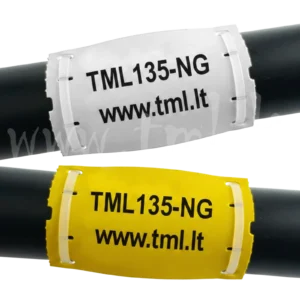Etiketės TML Premium