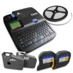 Puty P990 vamzdelių spausdintuvai